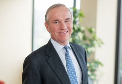 Charles A. Meyer, Jr., CFA - President, Managing Partner