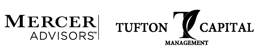 Tufton Capital Management